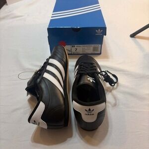 Adidas Taekwondo Lace Ballet W JS1193 Women's Size 7 New In Box